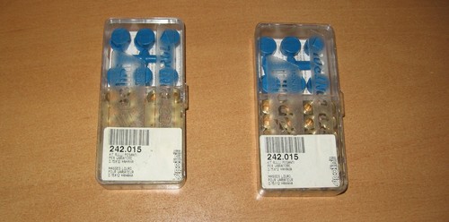Polini 242 015 kit - polini,