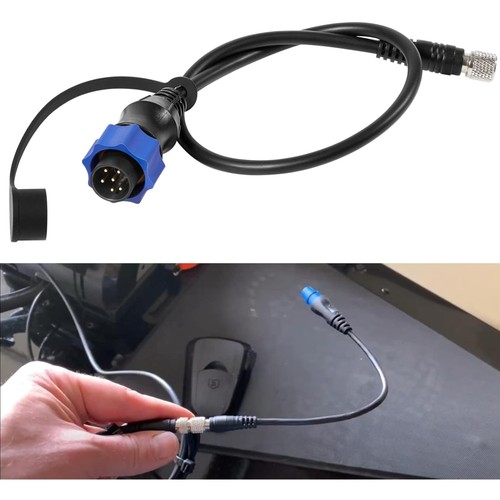 Cavo adattatore sonar - adattatore,