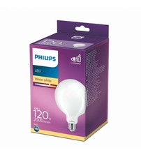 PHILIPS - LAMPADINA LED  13W =