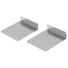 FLAPS UFLEX STANDARD COPPIA IN
