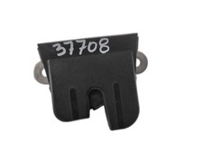 SERRATURA PORTELLONE