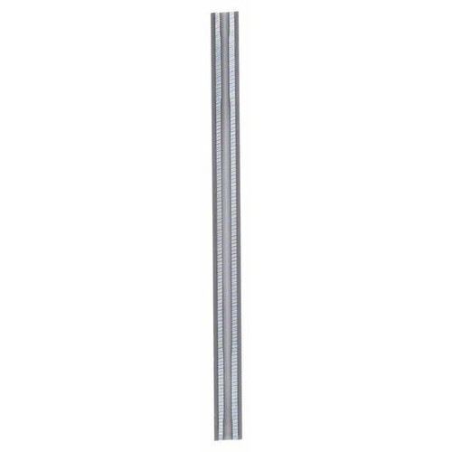 Bosch accessories 2608000672 - accessories,