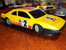 Modellino Ferrari Dino 308 GT4