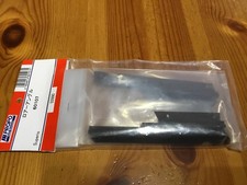 JR PROPO 60107 Trasmettitore