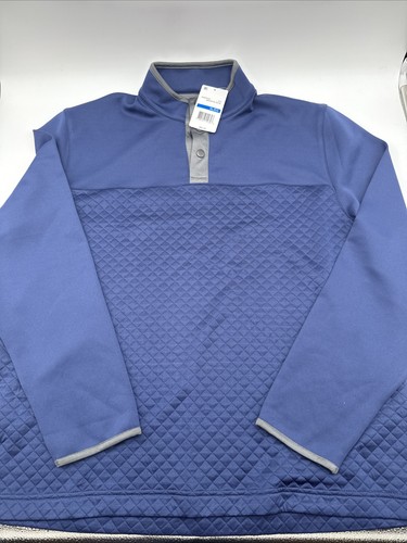 Maglione pullover southern - pullover,