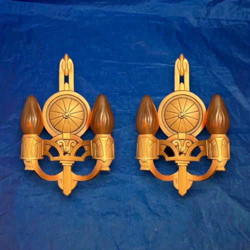 Bellissima coppia rara - bellissima,