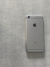 Apple iPhone 6s PLUS- 16GB -