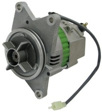 Alternator Fits Honda GL1500