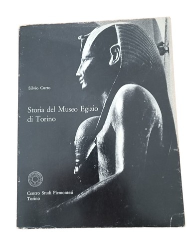 Storia del museo - , di