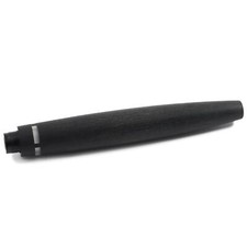 LAMY 2000 Ricambio canna nero