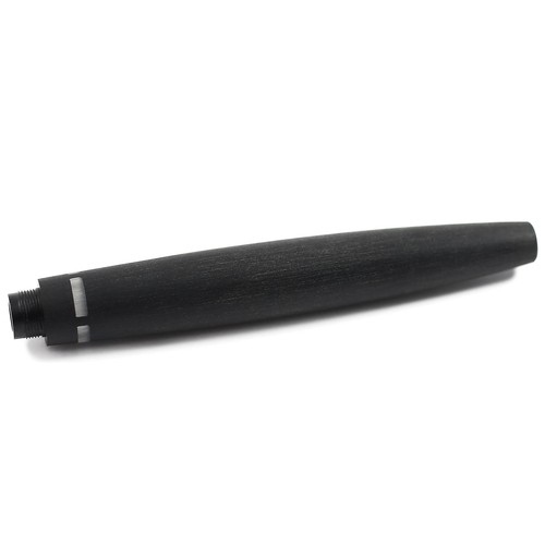 Lamy 2000 ricambio canna - 2000,