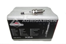 Candela 24 pezzi RC12YC motore