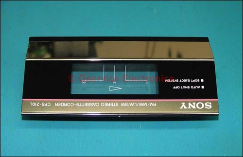 Nuovo originale sony - &,