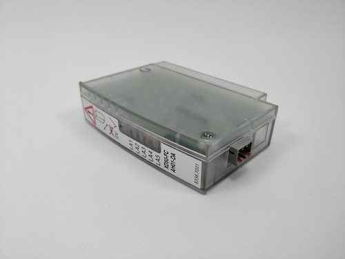 Honeywell xd50 ah01 - honeywell, ah01-da