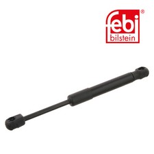 Febi BILSTEIN Molla a Gas