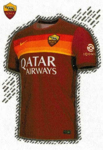 Calciatori panini 2020 - calciatori,