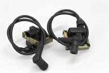 BOBINE MOTO GUZZI CALIFORNIA 1100 EV CLASSIC VINTAGE STONE 2003 2011 COILS