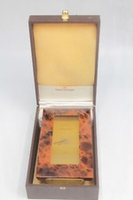 Raro OROLOGIO JAEGER LeCOULTRE