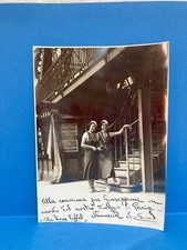 FOTO TORRE EIFFEL INGRESSO