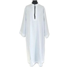 Tradizionale Prete Bianco Alba