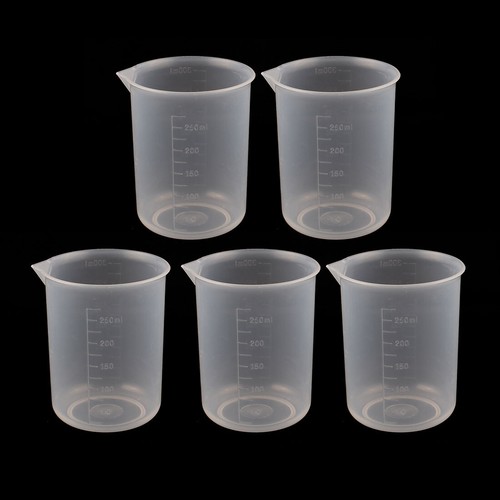 Contenitore liquido 250ml - liquido,