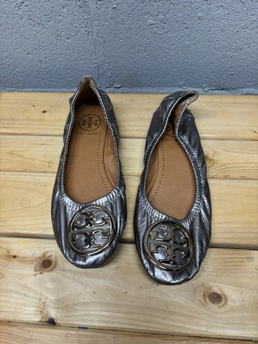 Ballerine tory burch taglia - tory,
