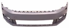 Paraurti Anteriore Per