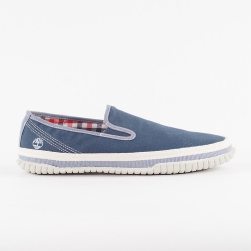 Scarpe passeggio uomo - da,