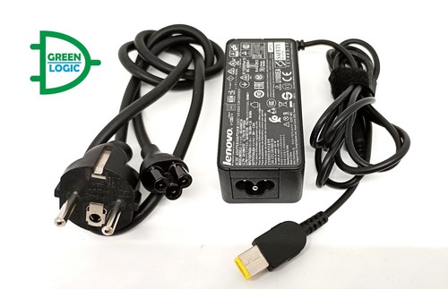 Lenovo 45w originale - lenovo,