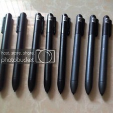Penna stilo digitalizzatore per HP TC4200 TC4400 HP2710P HP2730P 2740 Surface pro1 pro2