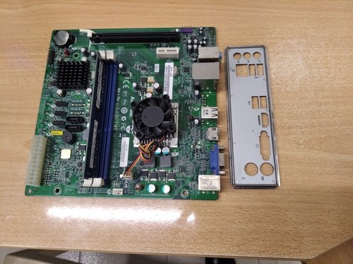 Packard bell imedia - bell, s2110