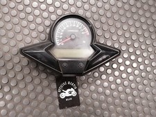 Contachilometri Strumentazione Honda Cbr 125 R 07-17 MA