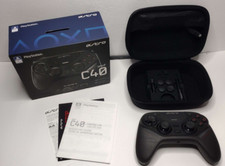 Controller ASTRO Gaming C40 TR