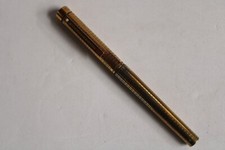 L68 fountain pen - l68-fountain,
