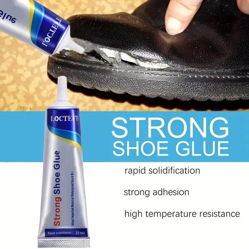 Colla gel per riparazioni - gel,
