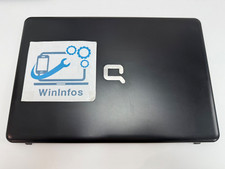 Materie Plastiche Cofano