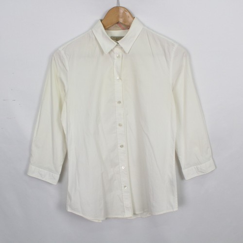 Camicia burberry donna - da,