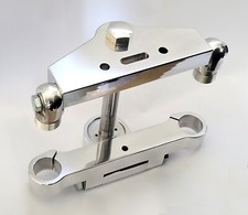 PIASTRE STERZO -1° to 10°