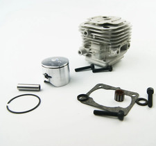 ANELLO Pistone Cilindro 4