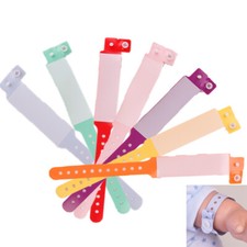 Fasce ospedale neonato - 5x, id