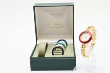Orologio donna Gucci Change
