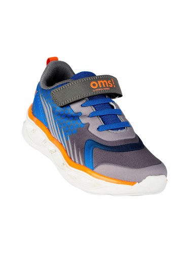 Original marines scarpe - marines,