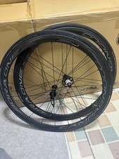 Campagnolo Bora one 35