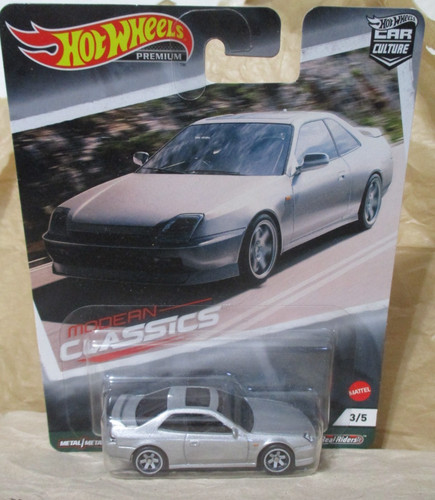 Pneumatici hot wheels - hot, modern