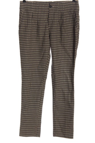 Manila grace pantalone - grace,