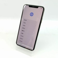 TARA Estetica: Apple iPhone 11