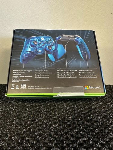 Microsoft xbox series s - xbox, x