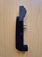 KORG PA 80 Tasto Nero -