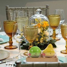  Vassoio Piatti Di Servizio