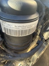 motore dhx056585